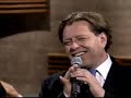 Eugenia Le�n y Big Band Jazz de M�xico LA CHICA DE IPANEMA