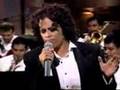 Eugenia León y Big Band Jazz de México LA CHICA DE IPANEMA