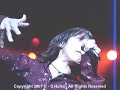 Tesla - Live - \"Beer Drinkers and Hellraisers\"