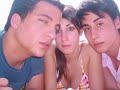 la plage la plage