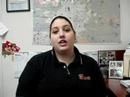 MLIS Portforlio