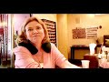 Green Nail Salon on YO!TV