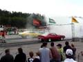 festidrag forestville