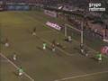 mexico vs belize mexico 7 -belize 0