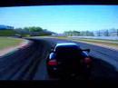 etcc round 5   season 2   susuka  final a  engine 