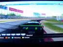 etcc round 5   season 2   susuka  final a  engine 