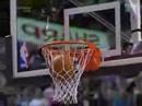 Allen Iverson vs Mıchael Jordan (final nba game)