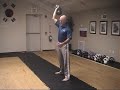 Strength & Mobility #2 - Jay Armstrong Strength & Mobility #2 - Jay Armstrong