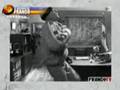videos de el regimen de adelgazamiento