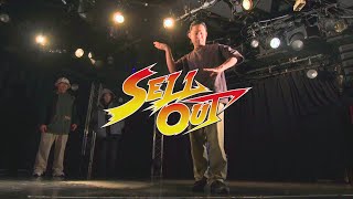 YASS & Shotakrow & Ta-Ni- – SELL OUT!! JUDGE SESSION