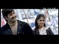 Dhee - Konchem Konchem Dhee - Konchem Konchem