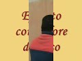 Decor Perl eff legno Decor Perl eff legno