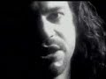 INXS - The Stairs