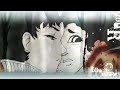 Feel the Disease - Bizenghast Music Video