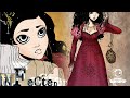 Feel the Disease - Bizenghast Music Video