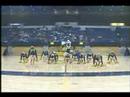 Adams Dance Team- Competition Pom Adams Dance Team- Competition Pom