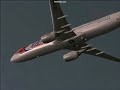 737 Travel Service