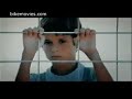 VTR1000R RC51 TV commercial