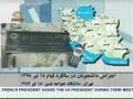 IRAN:Students break suppression