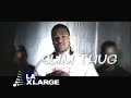 Bun B Remix Video