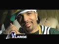 Bun B Remix Video