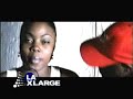 Bun B Remix Video