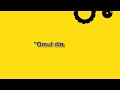“Omul din liftul tău”