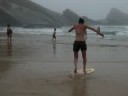 surf lola : les videos Surf