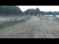 videos de Onboard Ziras 1