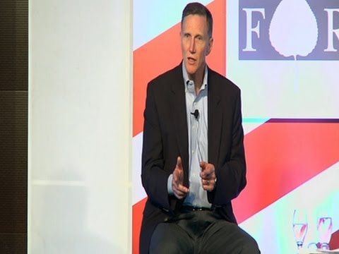 TSA Administrator on Politics and Flight Bans
