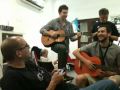 GleeksJammin