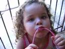 Vict�ria e Gabi _ Reboladinha