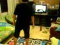 Alex Beemer And His DanceDanceRevolutionX DoublePlay: Edun - Put 'Em Up