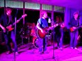 Woodser - Auto Monkey