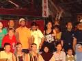 ENGLISH 4Life Malaysia s Life Rewards Part I