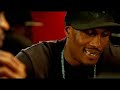 Trick Daddy - Bet That (feat Chamillionaire) Trick Daddy - Bet That (feat Chamillionaire)