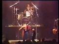 the Young Punks by the Strummers