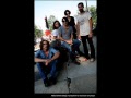 The Parlor Mob - Everything You're Breathing For