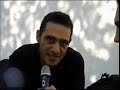 da www.laboratoriodiana.org  - erba libera - l'intervista video ai sudsoundsystem realizzata dalla rete antiproibizionista salernitana e da delira tv, la telestreet del centro storico di salerno in onda sul canale 31
