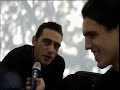 da www.laboratoriodiana.org  - erba libera - l'intervista video ai sudsoundsystem realizzata dalla rete antiproibizionista salernitana e da delira tv, la telestreet del centro storico di salerno in onda sul canale 31