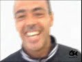 da www.laboratoriodiana.org  - erba libera - l'intervista video ai sudsoundsystem realizzata dalla rete antiproibizionista salernitana e da delira tv, la telestreet del centro storico di salerno in onda sul canale 31