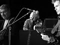 Johnny Rivers - Positively 4th Street Johnny Rivers - Positively 4th Street