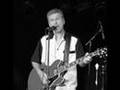 Johnny Rivers - Positively 4th Street
