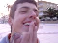 Felicitats Xato Felicitats Xato