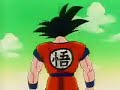 DBZ Fury: The Trinity DBZ Fury: The Trinity
