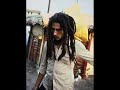 bob marley