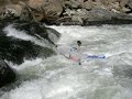 kayaking-poe-powerhouse-dam-lake-oroville-ca.html