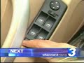 WKYC 11:00AM Open - 9/2004