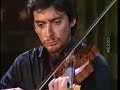 Handel - Amor nel mio penar (Air)