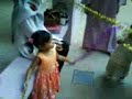Baby fight.. cute!!! Baby fight.. cute!!!